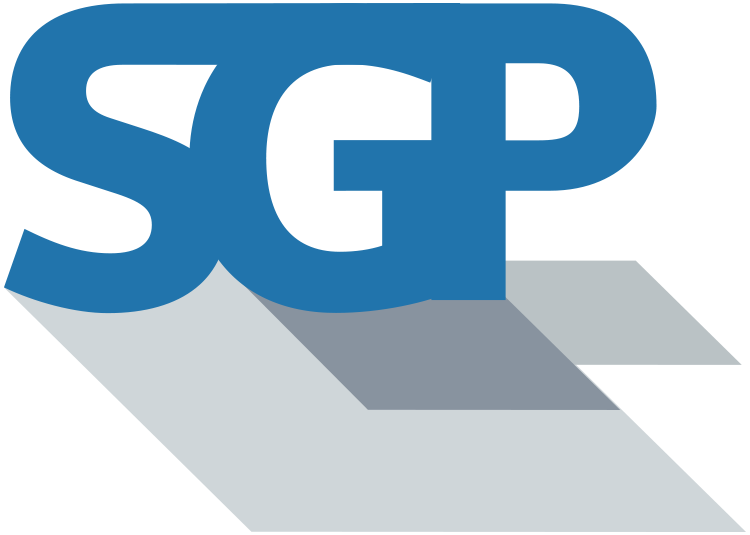 SGP